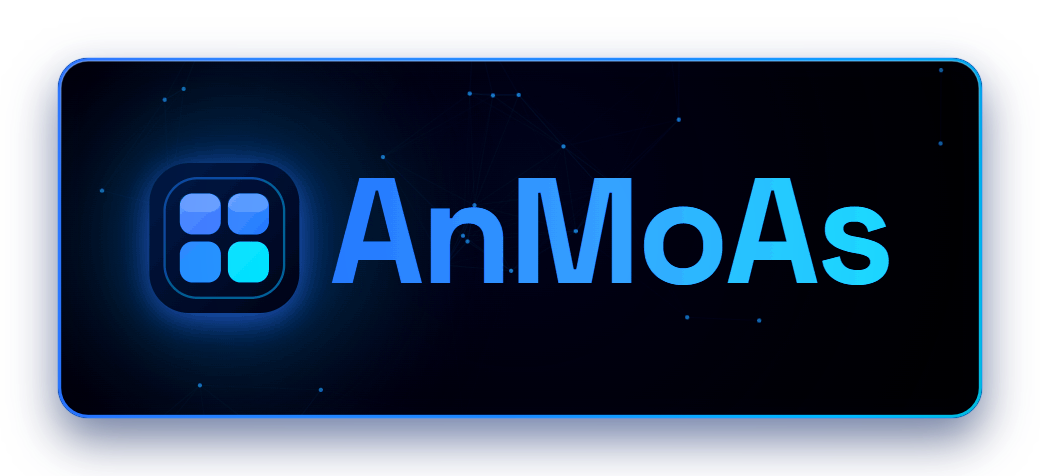 AnMoAs