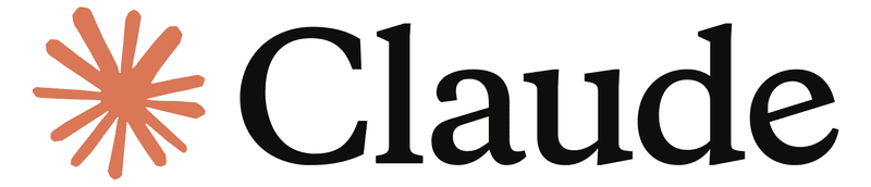 Claude