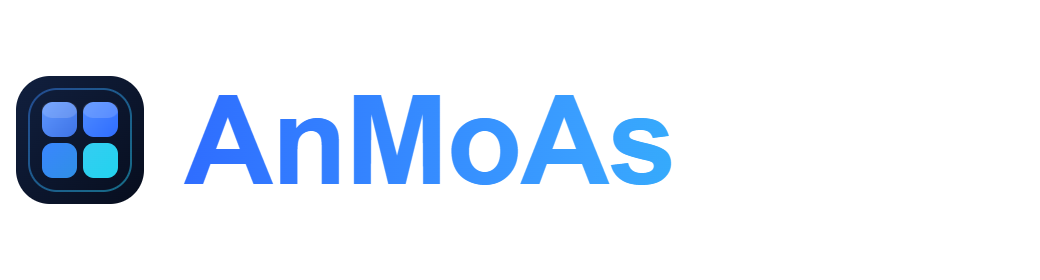 AnMoAs