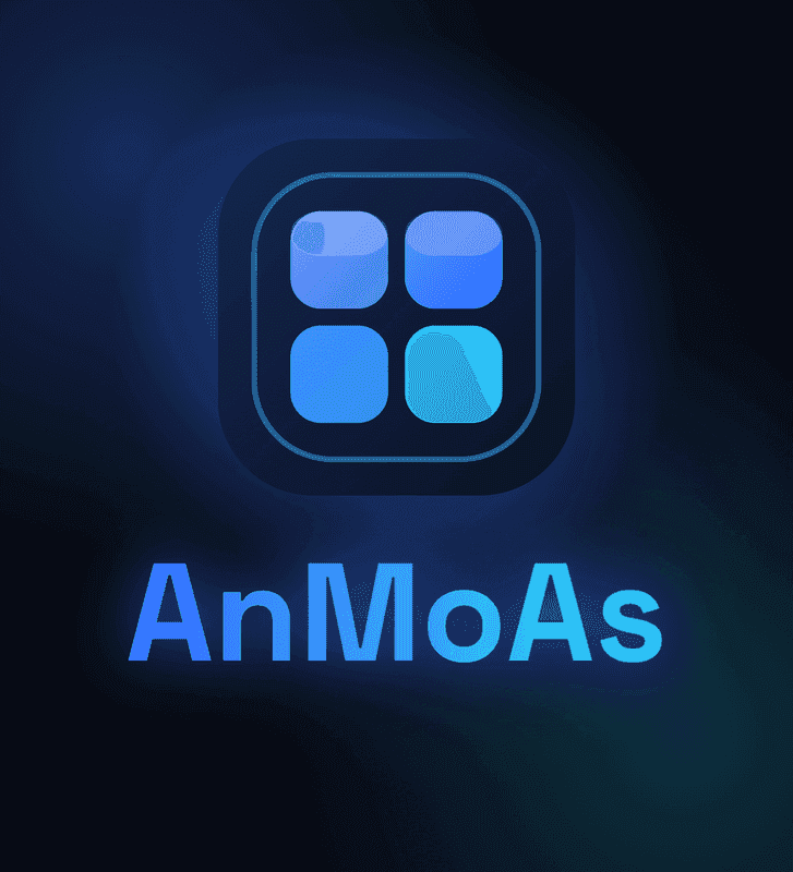AnMoAs