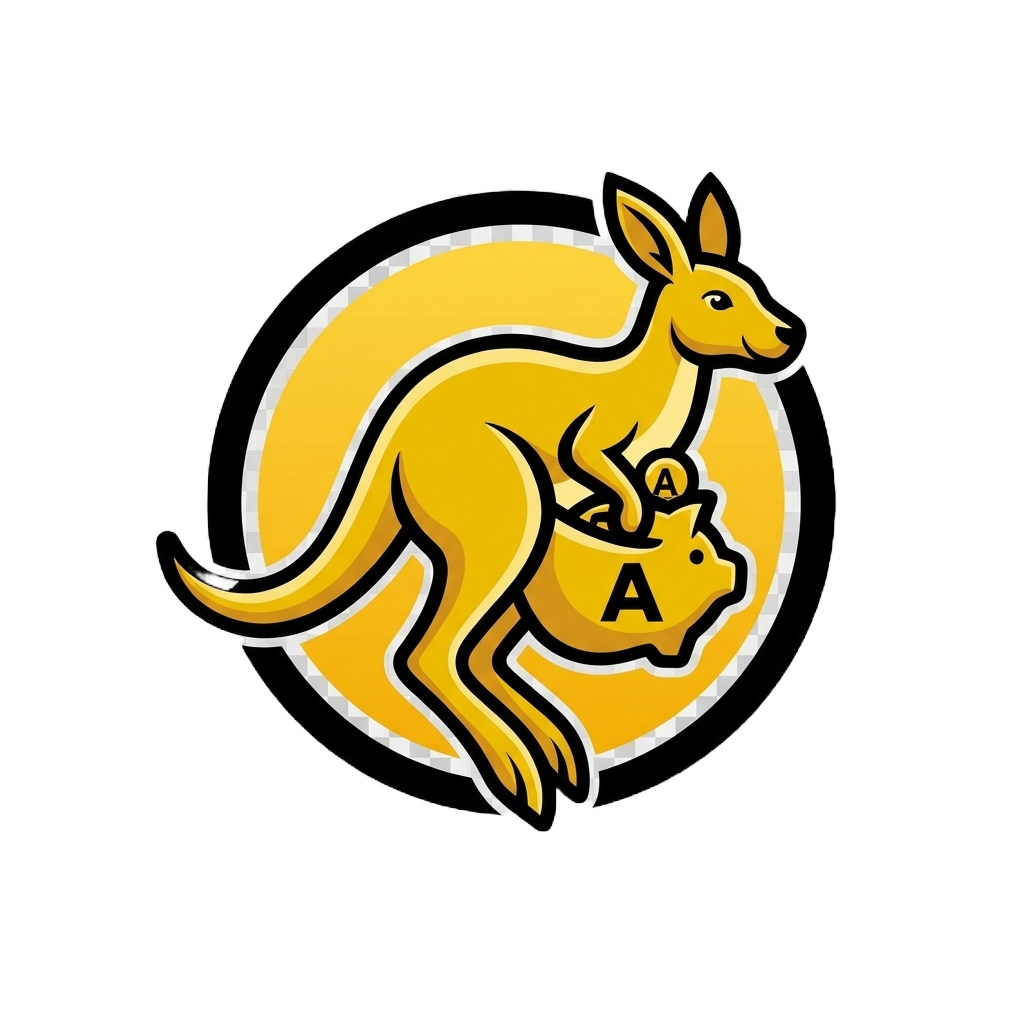 A-Pocket Logo